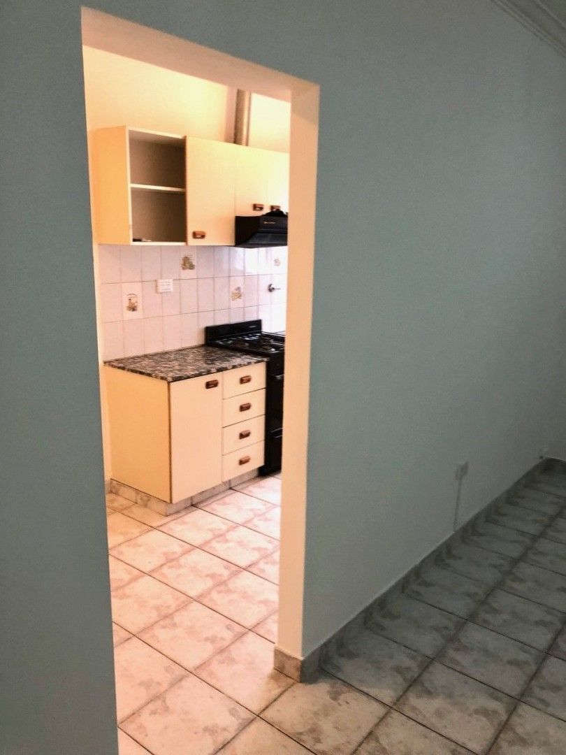 Departamento en Alquiler en Zelarrayan 938 ,  Bahía Blanca - Bahía Blanca Propiedades | SITIO OFICIAL l