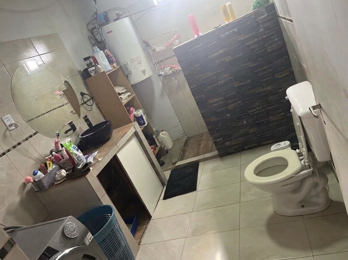 Casa en Venta  Villa Hardin Green, Bahía Blanca - Bahía Blanca Propiedades | SITIO OFICIAL l