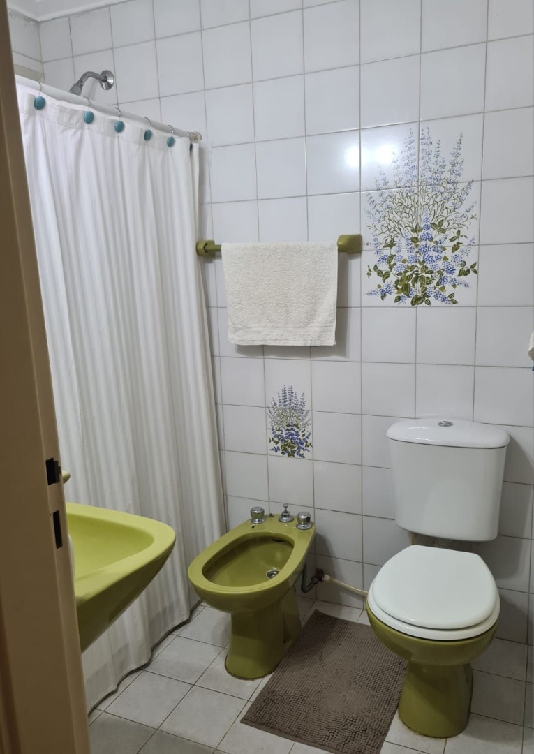 Departamento en Venta en Estomba 143,  Bahía Blanca - Bahía Blanca Propiedades | SITIO OFICIAL l