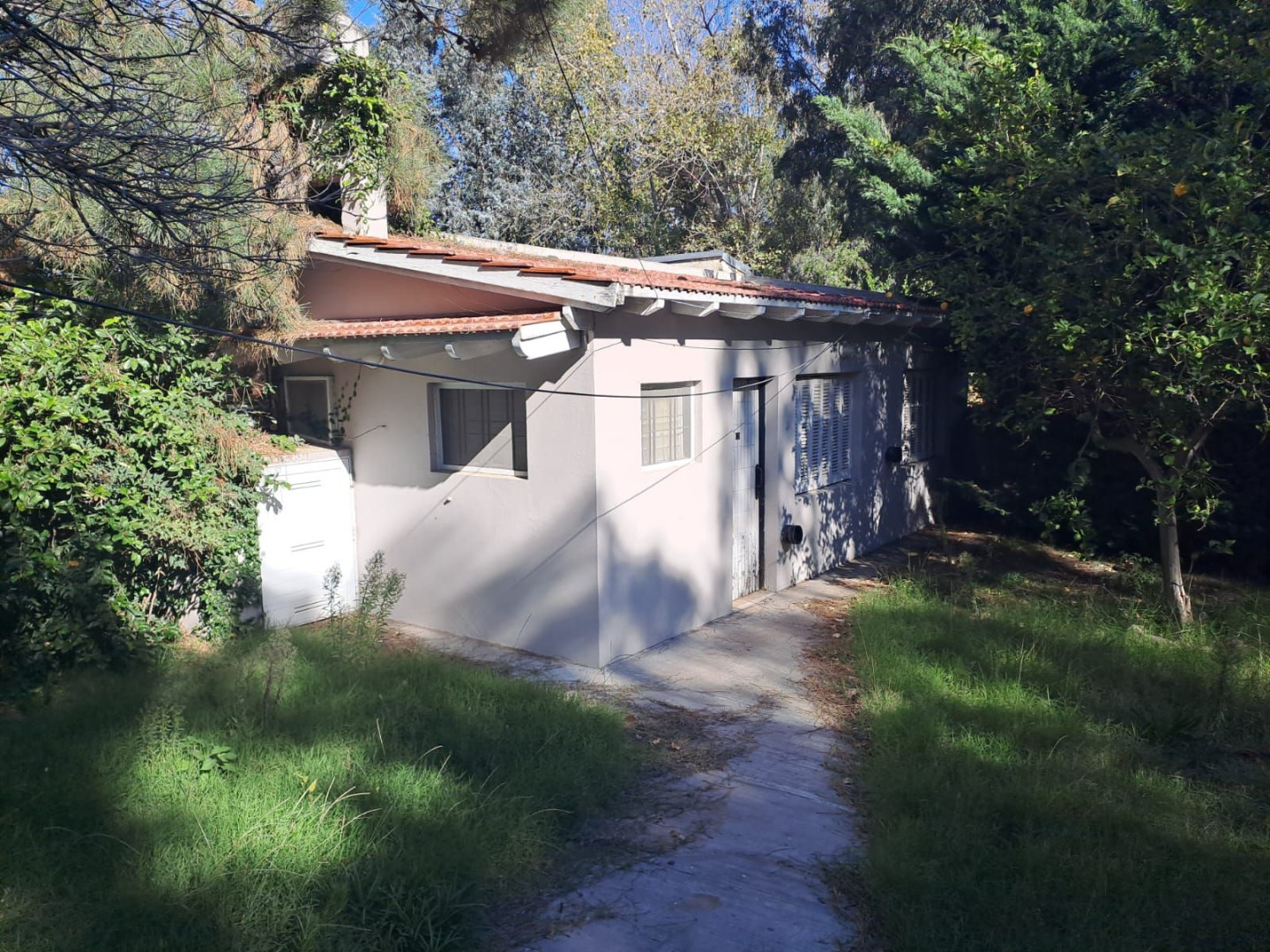 Casa en Venta en Del Dorado 256, Las Dunas, Monte Hermoso - Bahía Blanca Propiedades | SITIO OFICIAL l