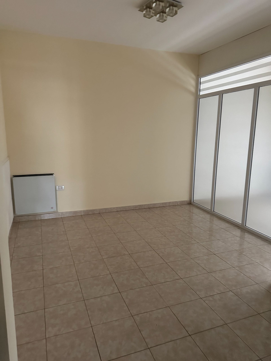 Oficina en Venta en Casanova 234, Centro, Bahía Blanca - Bahía Blanca Propiedades | SITIO OFICIAL l