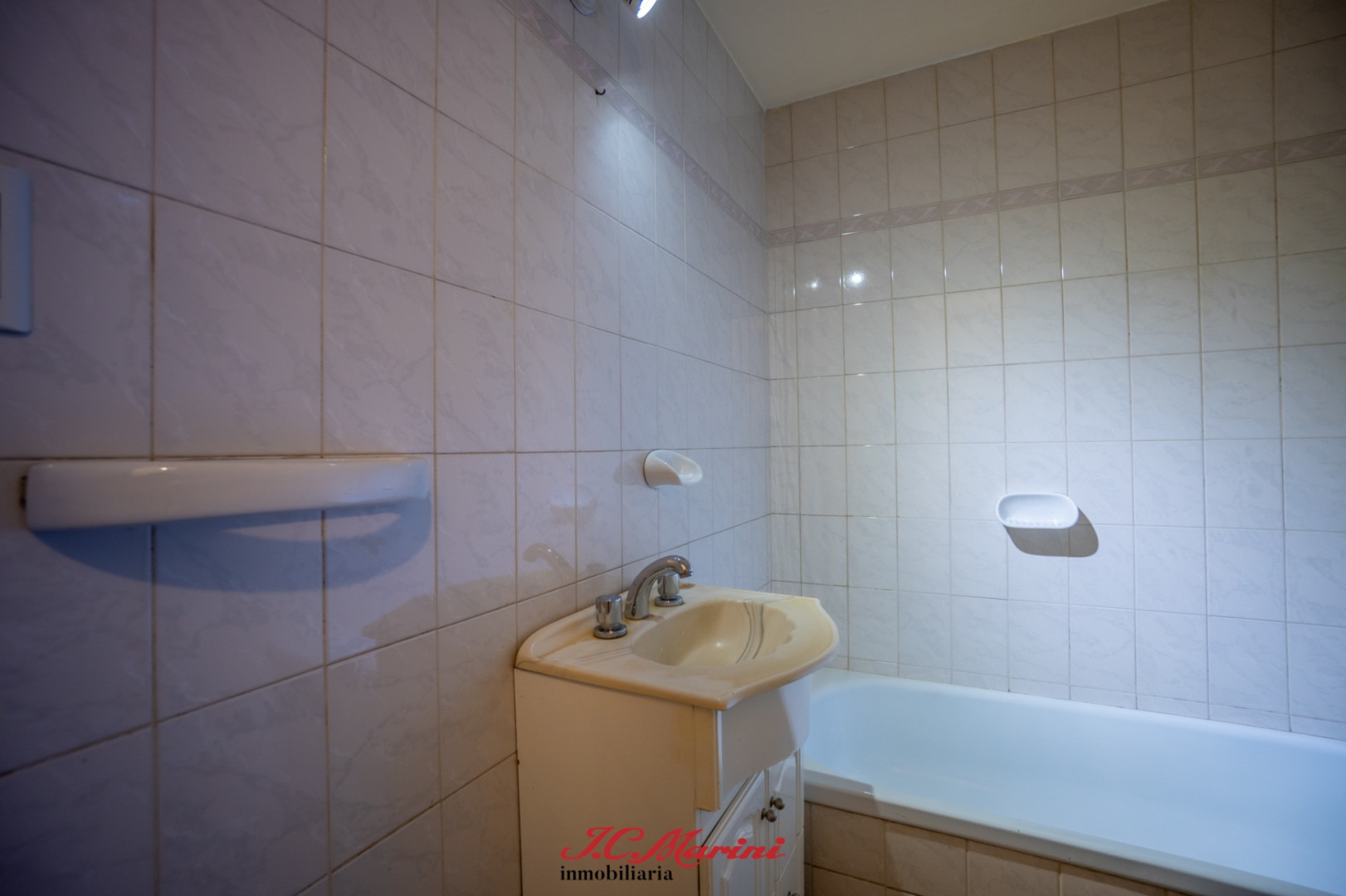 Departamento en Alquiler en Blandengues 26, Centro, Bahía Blanca - Bahía Blanca Propiedades | SITIO OFICIAL l