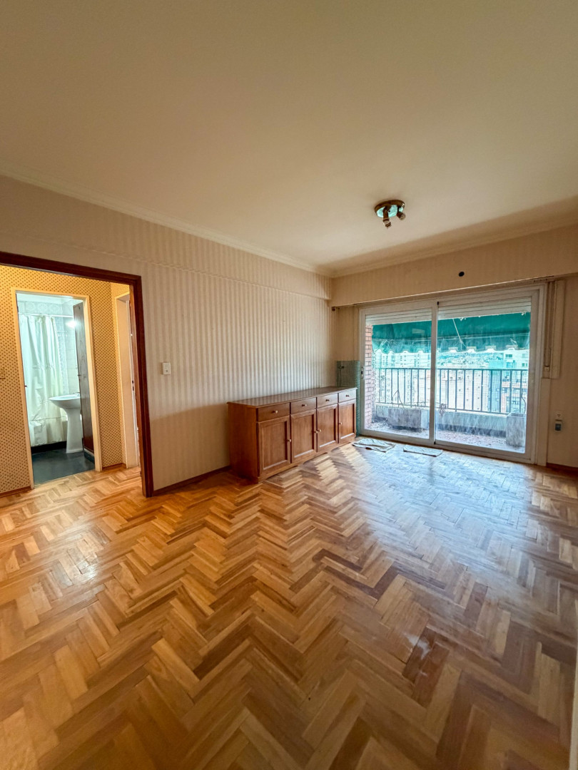Departamento en Venta en Zapiola 109, Centro, Bahía Blanca - Bahía Blanca Propiedades | SITIO OFICIAL l