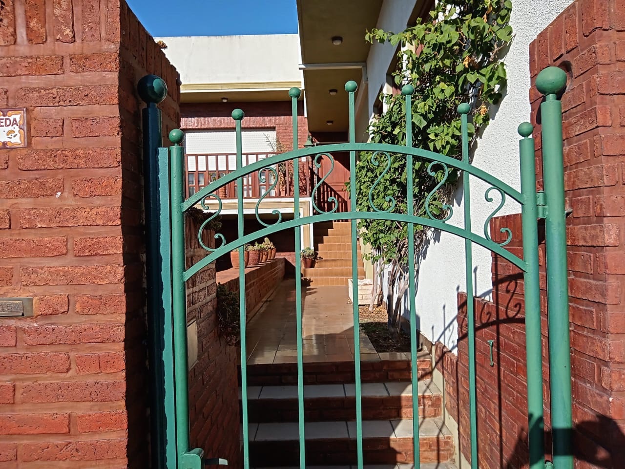 Casa en Venta en Avellaneda 761,  Punta Alta - Bahía Blanca Propiedades | SITIO OFICIAL l