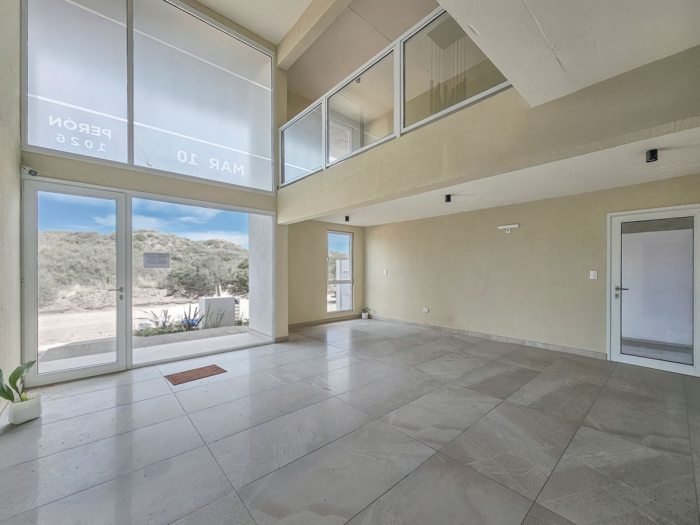Departamento en Venta en Juan Domingo Peron 1026, Centro, Monte Hermoso - Bahía Blanca Propiedades | SITIO OFICIAL l