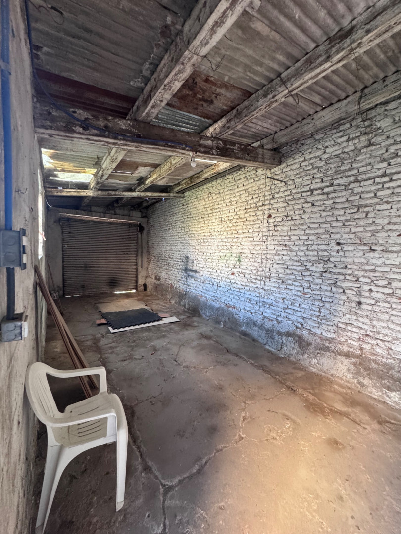 Casa en Venta en Moreno 1493, Noroeste, Bahía Blanca - Bahía Blanca Propiedades | SITIO OFICIAL l