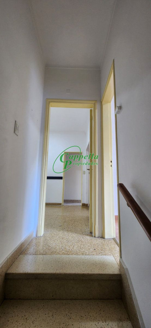 Casa en Alquiler en Zelarrayan 950,  Bahía Blanca - Bahía Blanca Propiedades | SITIO OFICIAL l