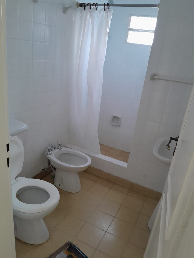 Casa en Venta en Las Acacias 200,  Monte Hermoso - Bahía Blanca Propiedades | SITIO OFICIAL l