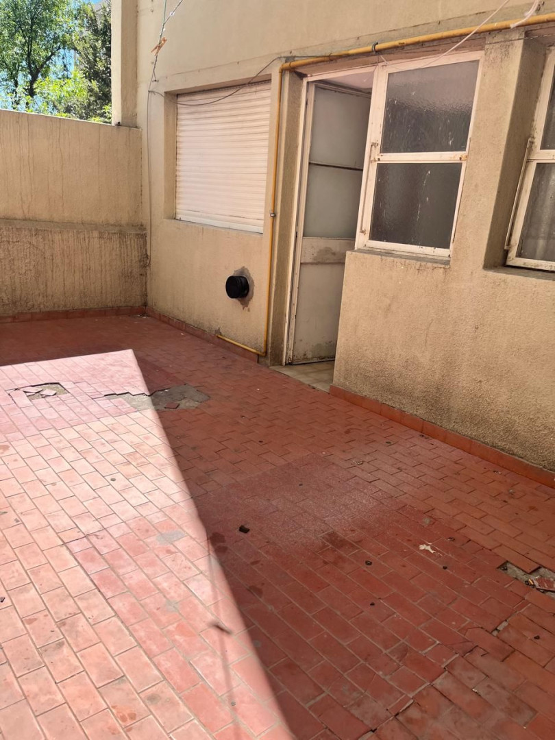Departamento en Venta en Belgrano 343, Centro, Bahía Blanca - Bahía Blanca Propiedades | SITIO OFICIAL l