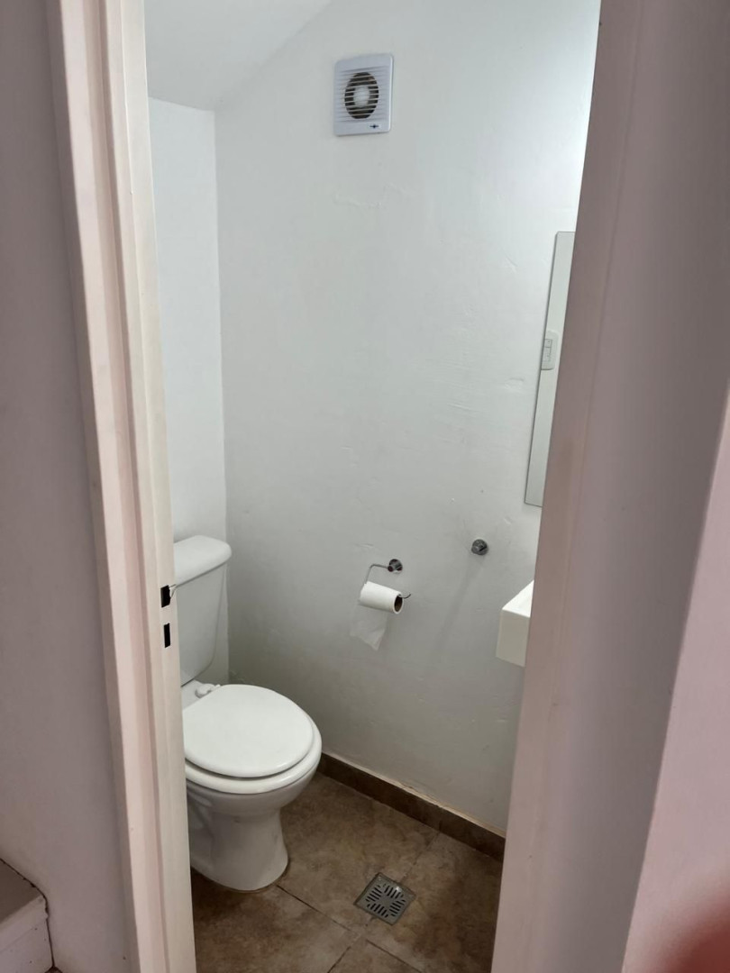 Duplex  - por Día  Monte del Este, Monte Hermoso - Bahía Blanca Propiedades | SITIO OFICIAL l
