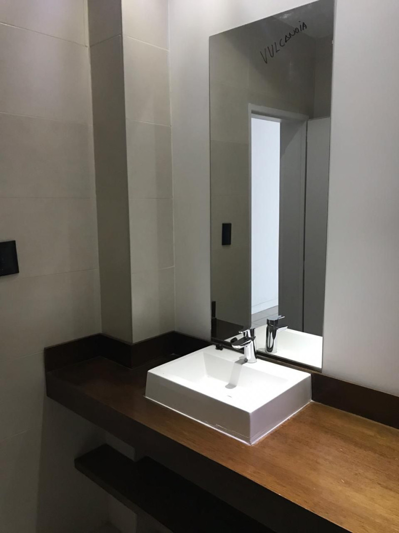 Local en Venta en BROWN 500, Centro, Bahía Blanca - Bahía Blanca Propiedades | SITIO OFICIAL l