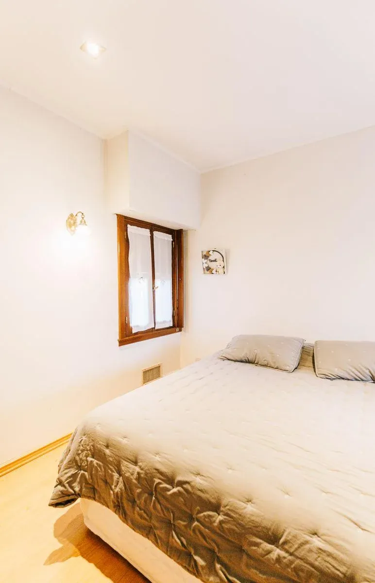 Casa en Venta en Cumeruca 100, Patagonia, Bahía Blanca - Bahía Blanca Propiedades | SITIO OFICIAL l