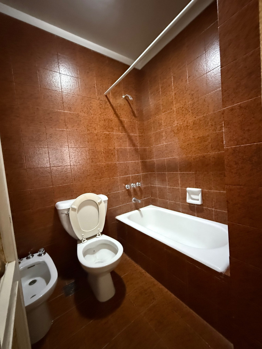 Casa en Venta en Zapiola 285, Centro, Bahía Blanca - Bahía Blanca Propiedades | SITIO OFICIAL l