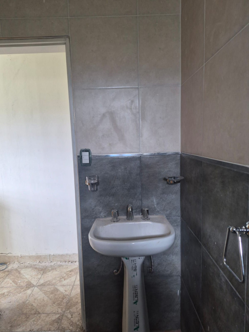 Casa en Venta en Wernicke 6543,  Bahía Blanca - Bahía Blanca Propiedades | SITIO OFICIAL l