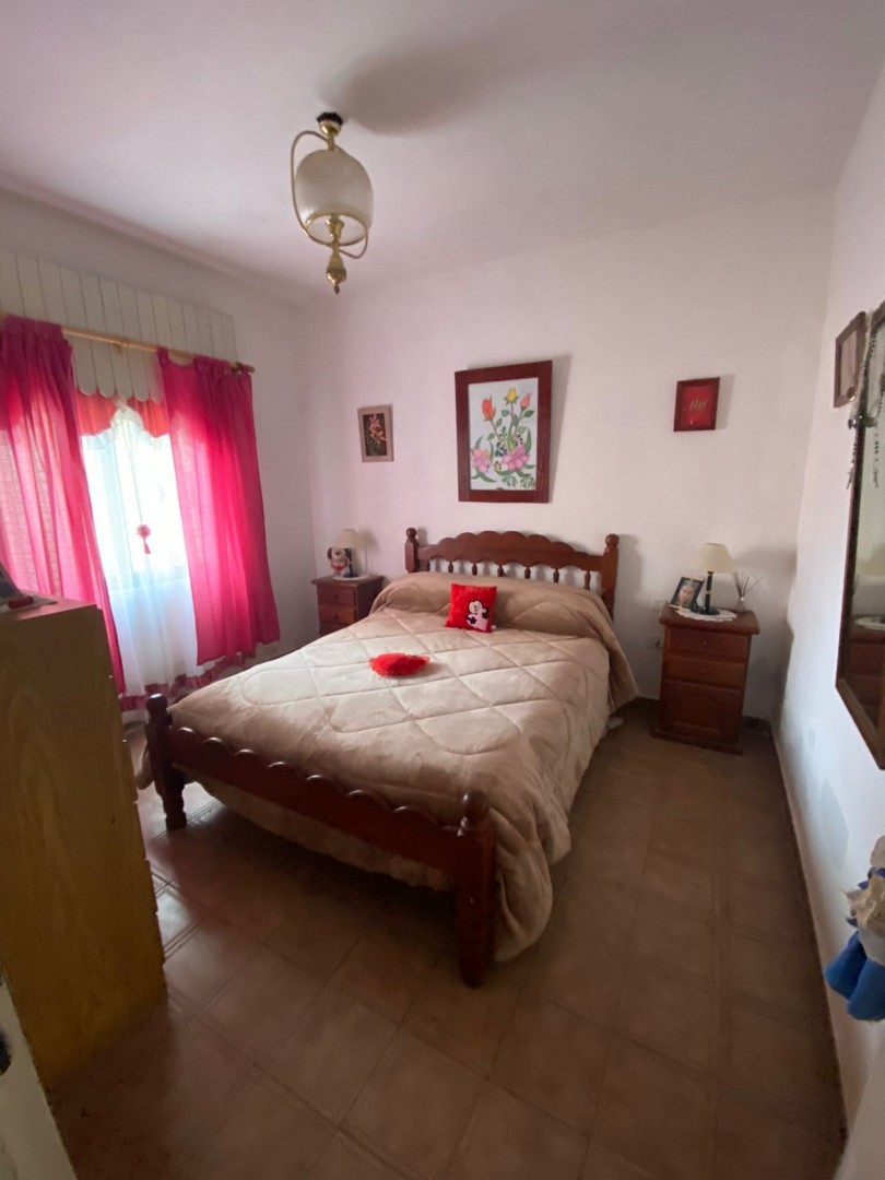 Casa + Departamento en Venta en Pilcaniyen 4171, Villa Hardin Green, Bahía Blanca - Bahía Blanca Propiedades | SITIO OFICIAL l