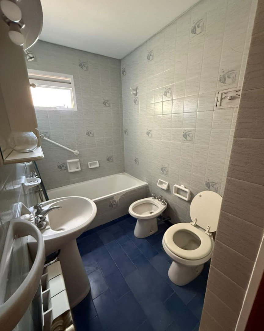 Departamento en Venta en ZELARAYÁN 646, Centro, Bahía Blanca - Bahía Blanca Propiedades | SITIO OFICIAL l