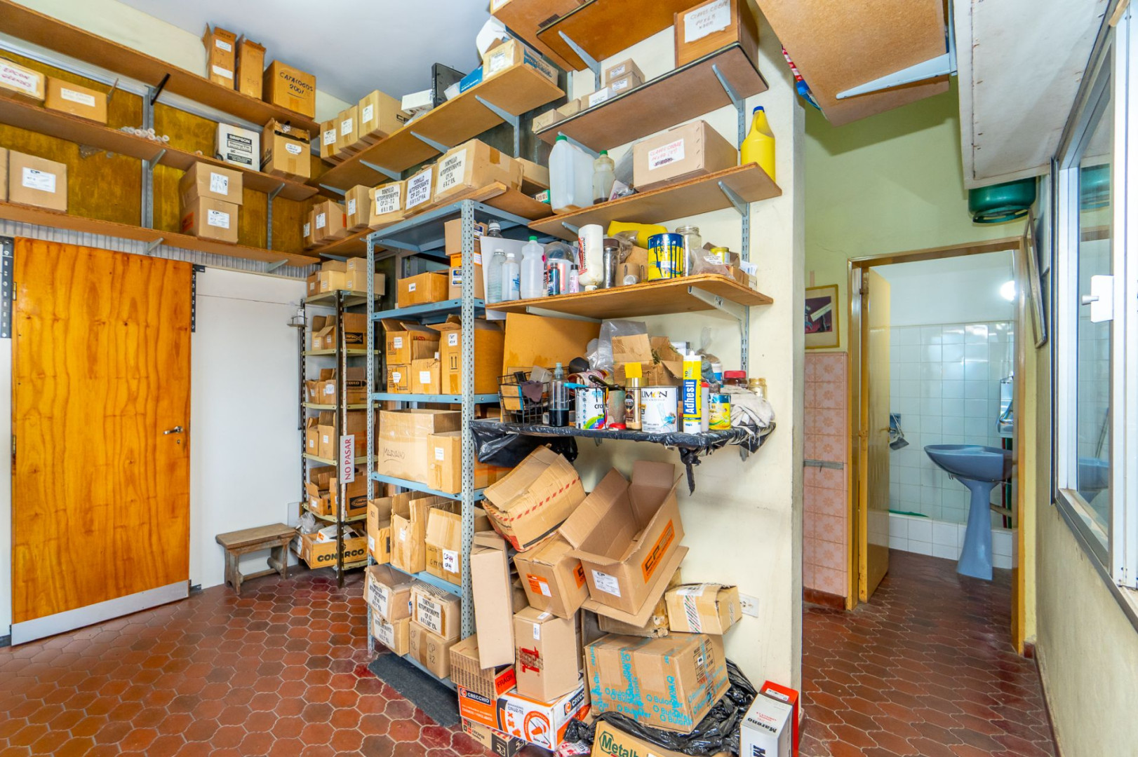Local en Venta en Terrada 1140, Pacifico, Bahía Blanca - Bahía Blanca Propiedades | SITIO OFICIAL l