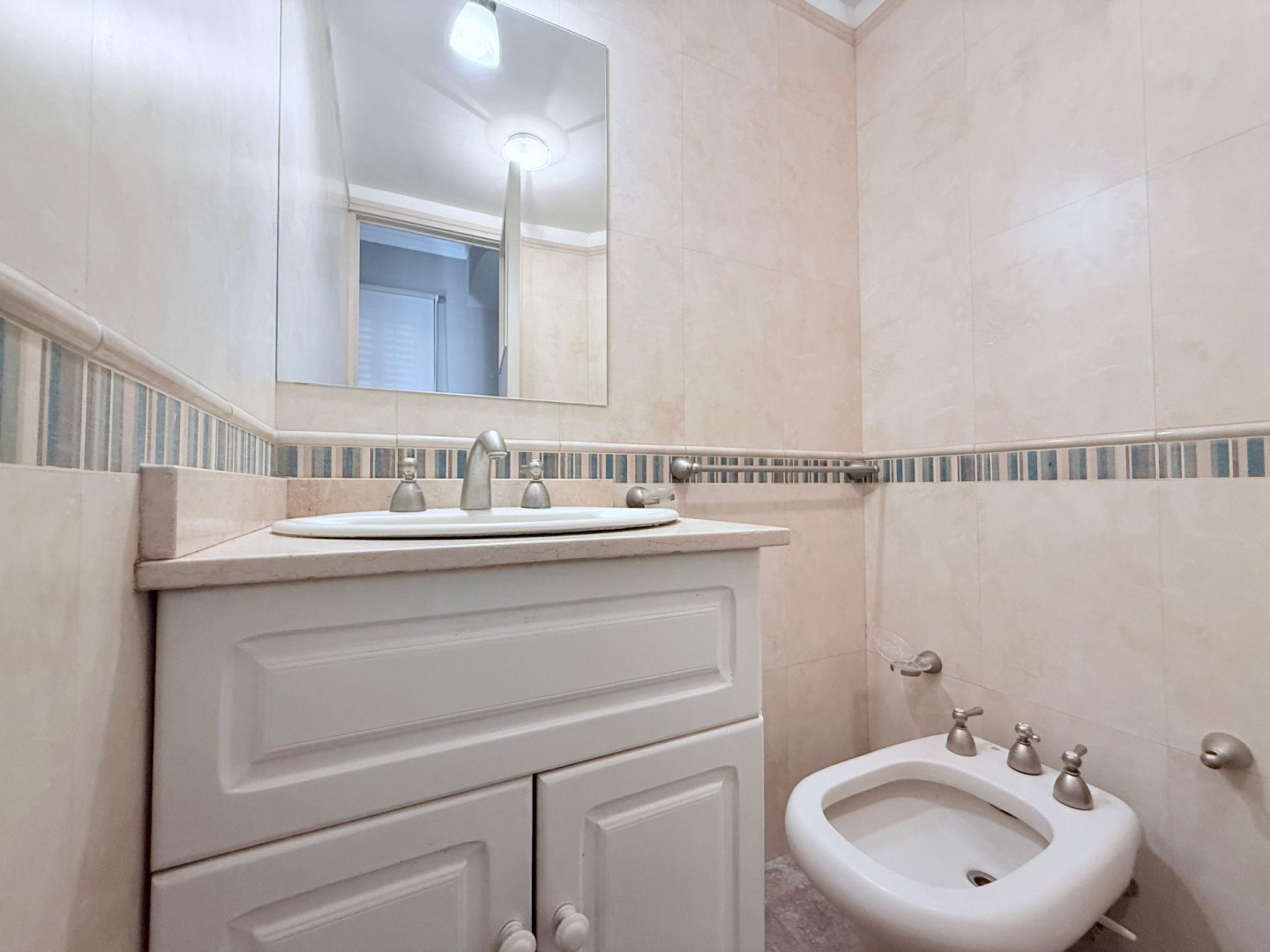 Casa en Venta en Moreno 619, Centro, Bahía Blanca - Bahía Blanca Propiedades | SITIO OFICIAL l