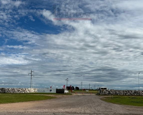 Terreno en Venta en Ruta Nacional 33 Km10, La Huella , Bahía Blanca - Bahía Blanca Propiedades | SITIO OFICIAL l