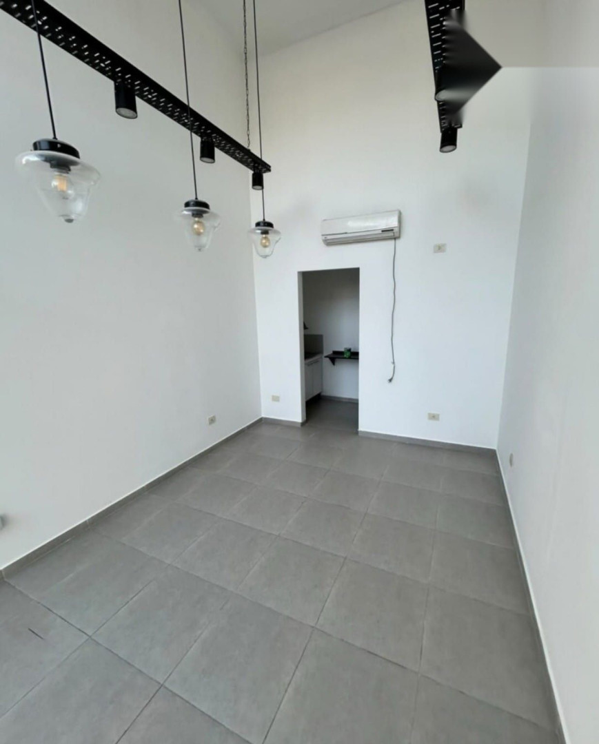 Local en Alquiler en Gorriti 227, Macrocentro, Bahía Blanca - Bahía Blanca Propiedades | SITIO OFICIAL l