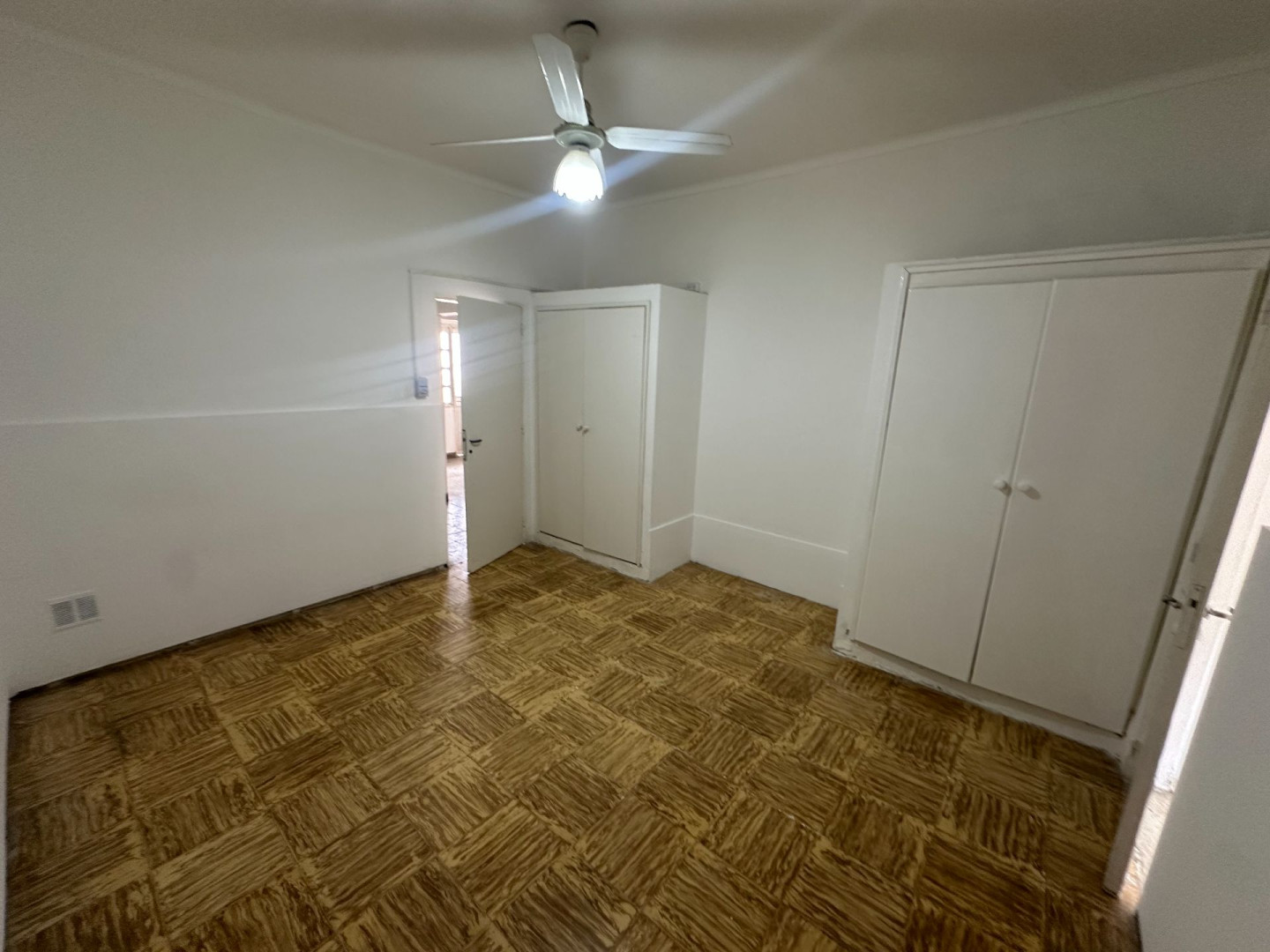 Casa en Venta en Mendoza 1424, Mariano Moreno, Bahía Blanca - Bahía Blanca Propiedades | SITIO OFICIAL l