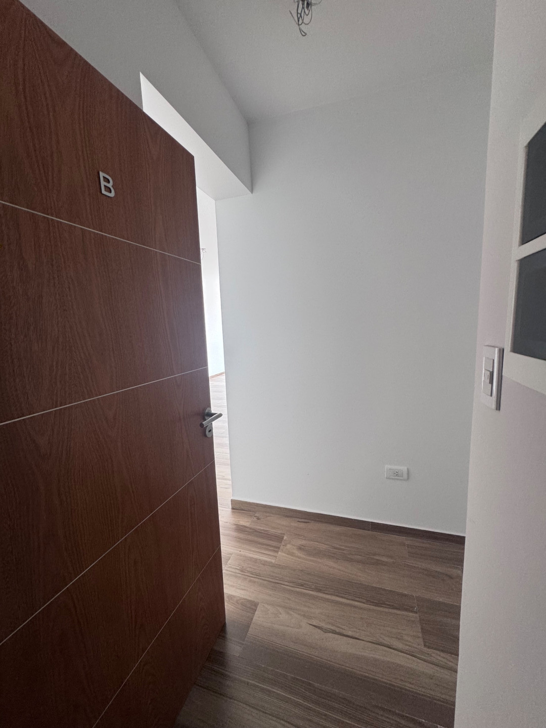 Departamento en Venta en Estomba 600, Centro, Bahía Blanca - Bahía Blanca Propiedades | SITIO OFICIAL l