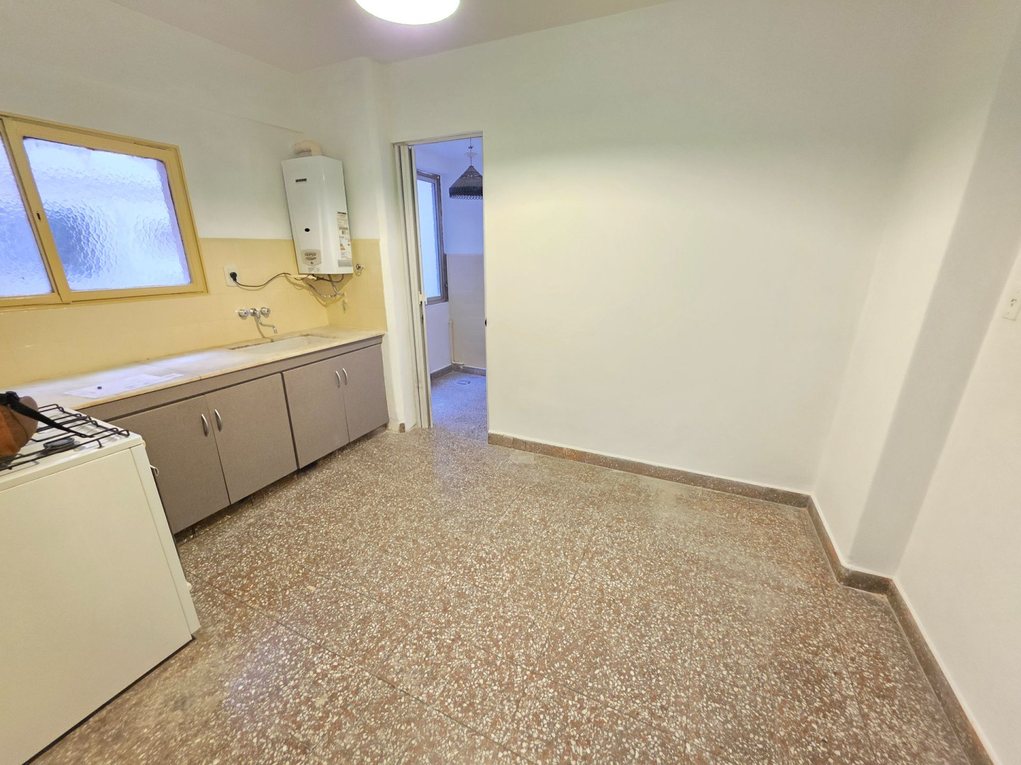 Departamento en Venta en Guemes 168, Macrocentro, Bahía Blanca - Bahía Blanca Propiedades | SITIO OFICIAL l