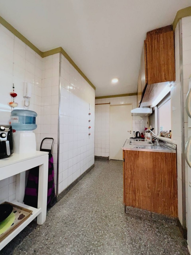 Departamento en Venta en Casanova 332, Universitario, Bahía Blanca - Bahía Blanca Propiedades | SITIO OFICIAL l