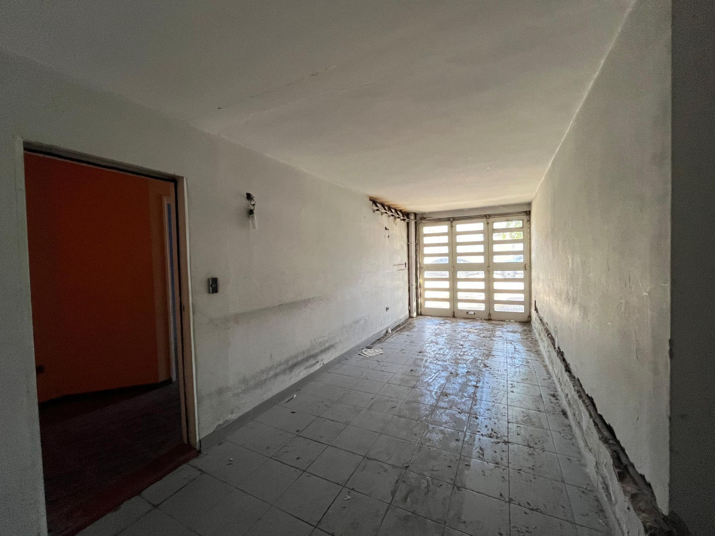 Casa en Venta en Undiano 174, Centro, Bahía Blanca - Bahía Blanca Propiedades | SITIO OFICIAL l