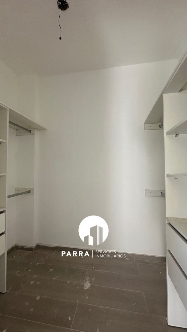 Departamento en Venta en 19 De Mayo 414, Centro, Bahía Blanca - Bahía Blanca Propiedades | SITIO OFICIAL l