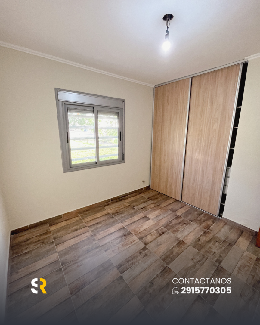 Departamento en Venta en AV DASSO 2600 ING WHITE, Ingeniero White, Bahía Blanca - Bahía Blanca Propiedades | SITIO OFICIAL l