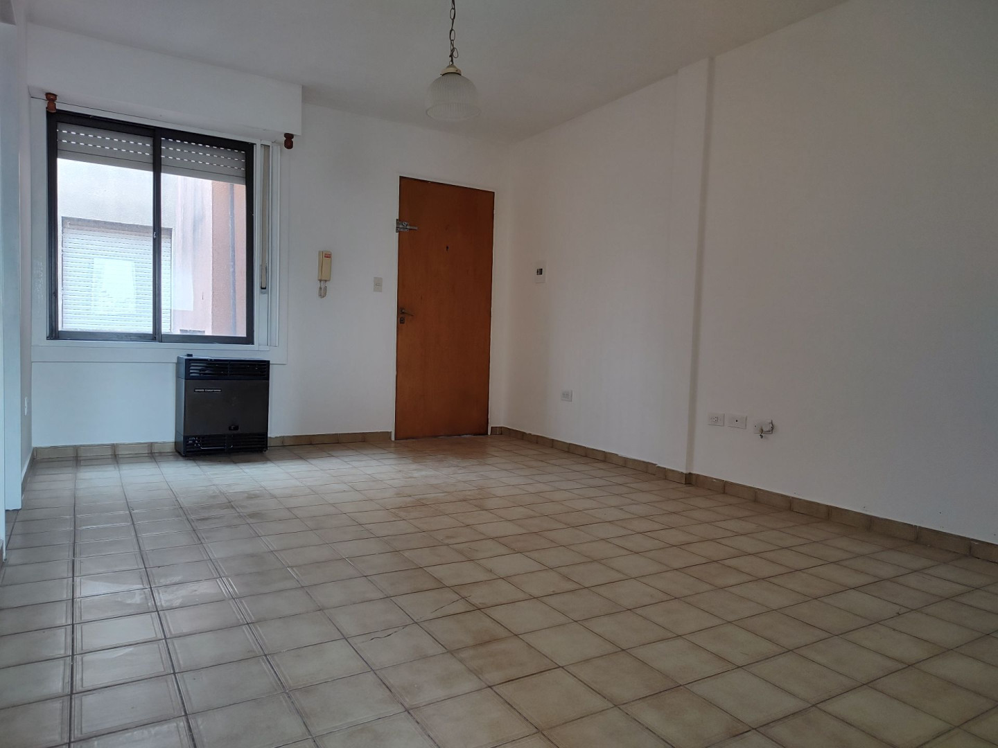 Departamento en Venta en Holdich 80 , Macrocentro, Bahía Blanca - Bahía Blanca Propiedades | SITIO OFICIAL l