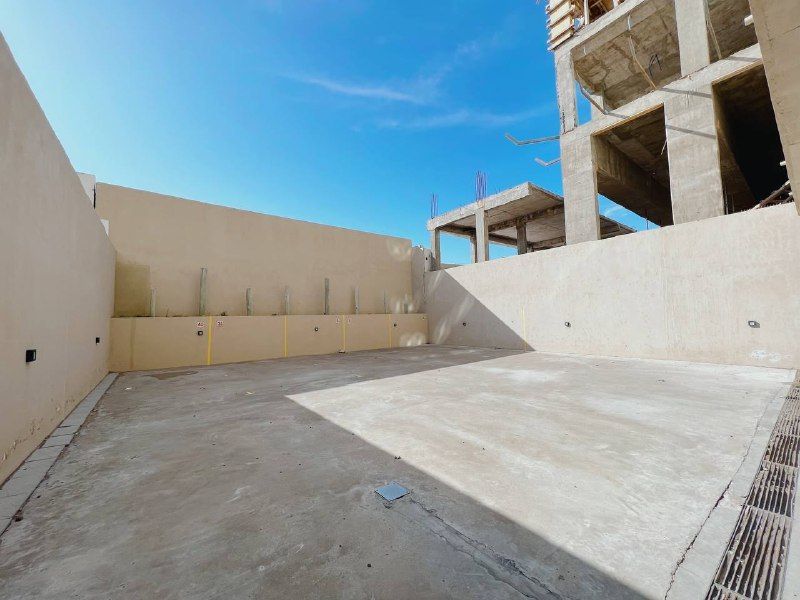 Departamento en Venta en Avenida Peron 1451, Centro, Monte Hermoso - Bahía Blanca Propiedades | SITIO OFICIAL l