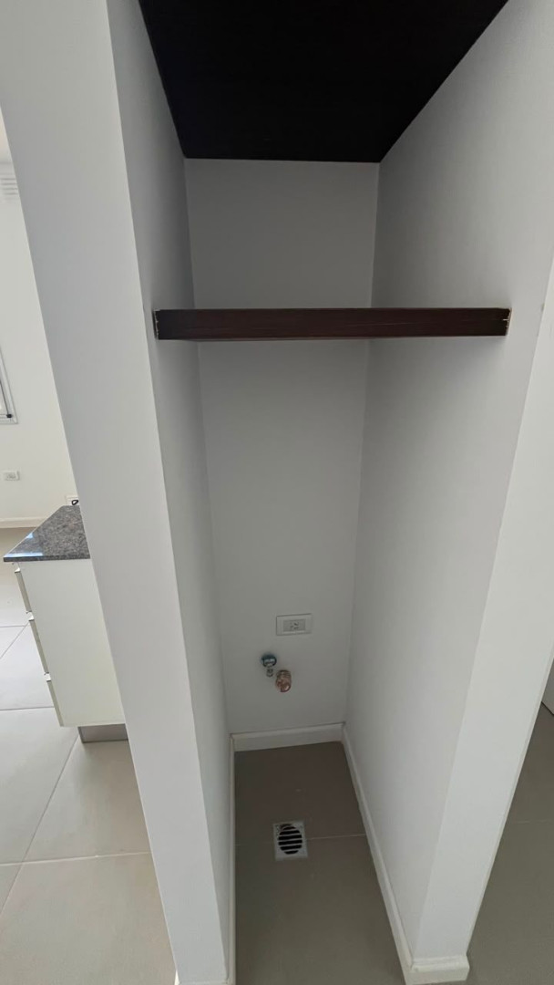 Departamento en Alquiler en Patricios 109, Macrocentro, Bahía Blanca - Bahía Blanca Propiedades | SITIO OFICIAL l