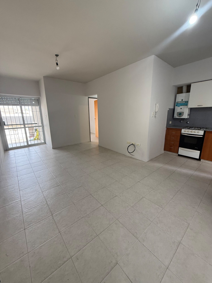Departamento en Alquiler en Casanova 662 , Napostá, Bahía Blanca - Bahía Blanca Propiedades | SITIO OFICIAL l
