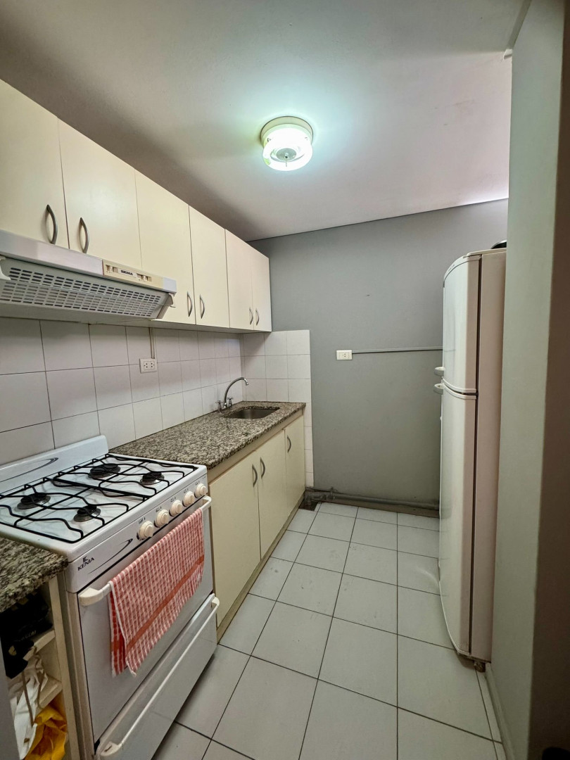 Departamento en Alquiler en Zelarrayan 267, Centro, Bahía Blanca - Bahía Blanca Propiedades | SITIO OFICIAL l