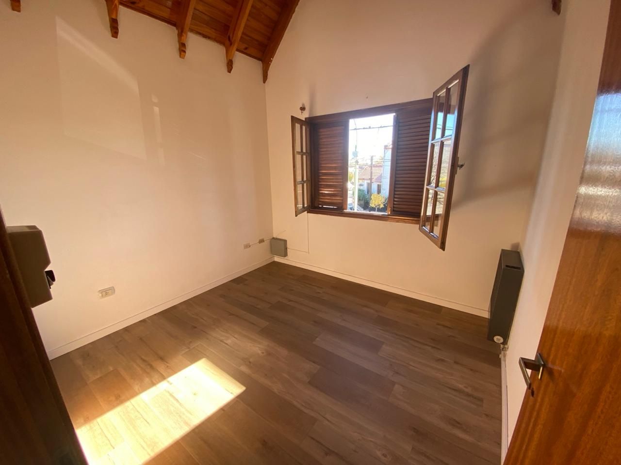 Duplex en Venta en CHARLONE 490,  Bahía Blanca - Bahía Blanca Propiedades | SITIO OFICIAL l