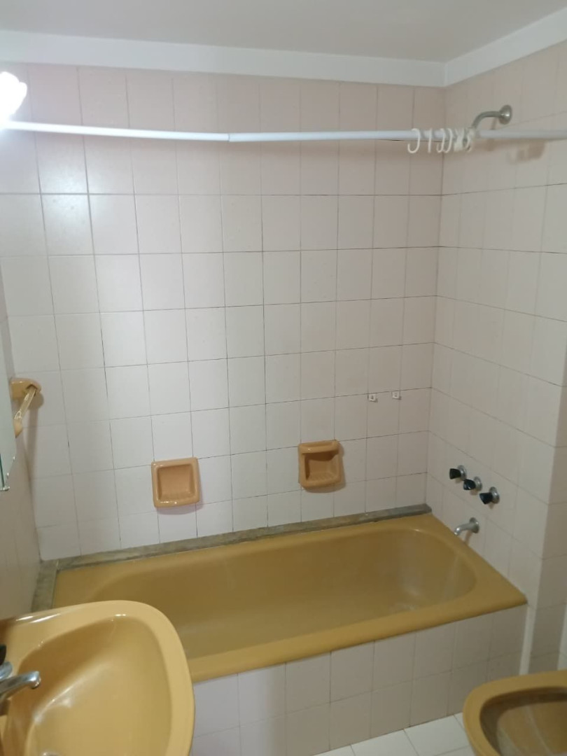 Departamento en Venta en Belgrano 141,  Bahía Blanca - Bahía Blanca Propiedades | SITIO OFICIAL l