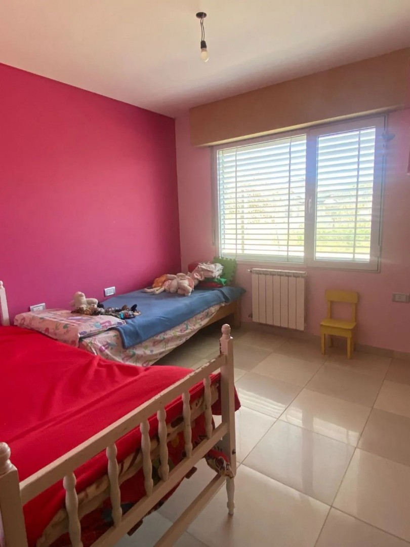 Casa en Venta en Crespi Valls 3500,  Bahía Blanca - Bahía Blanca Propiedades | SITIO OFICIAL l
