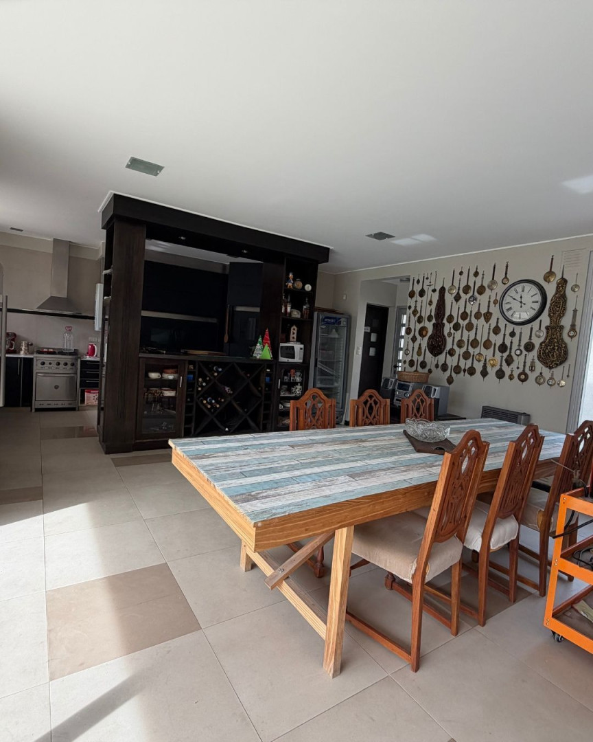 Casa en Alquiler en Viamonte 1736,  Bahía Blanca - Bahía Blanca Propiedades | SITIO OFICIAL l
