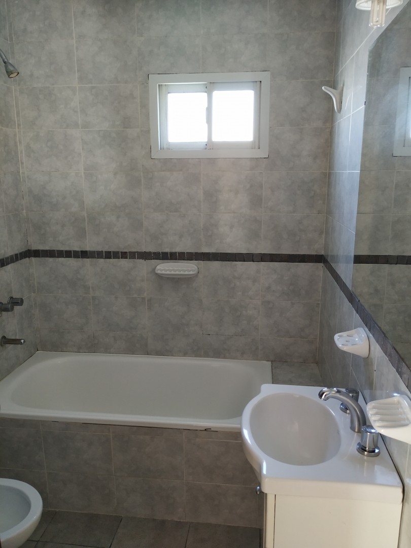 Departamento en Alquiler en Namuncura 510,  Bahía Blanca - Bahía Blanca Propiedades | SITIO OFICIAL l