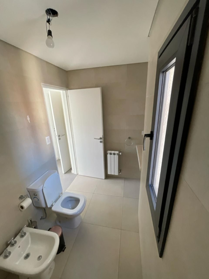 Departamento en Alquiler en Caronti 152,  Bahía Blanca - Bahía Blanca Propiedades | SITIO OFICIAL l