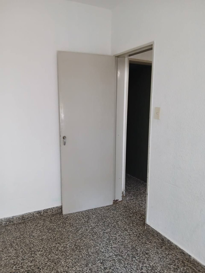 Casa en Alquiler en Italia 1700,  Bahía Blanca - Bahía Blanca Propiedades | SITIO OFICIAL l