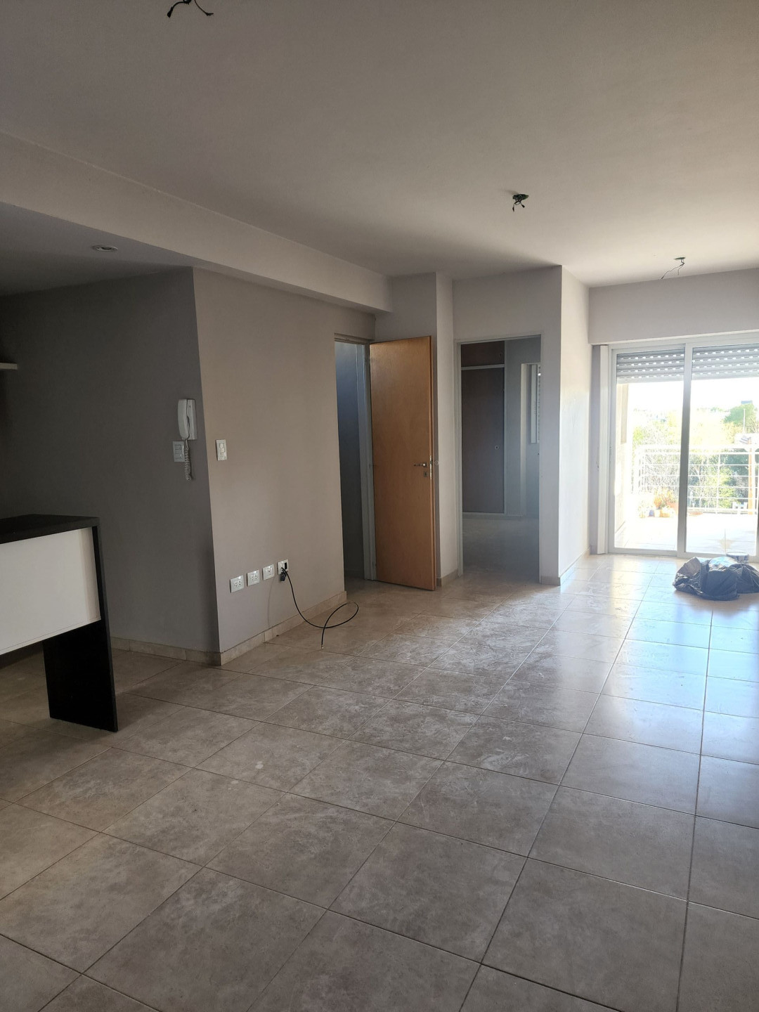 Departamento en Alquiler en Ayacucho 1329, Universitario, Bahía Blanca - Bahía Blanca Propiedades | SITIO OFICIAL l