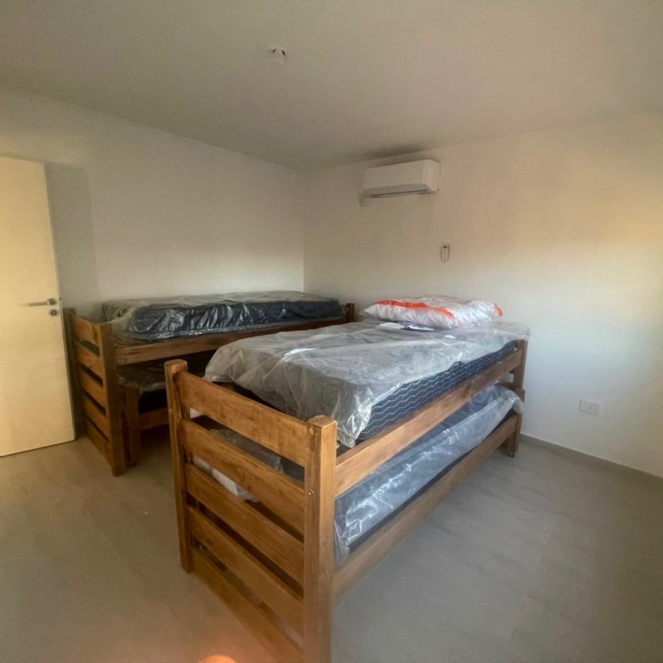Duplex en Venta en FAVALORO Y FOSATTY,  Monte Hermoso - Bahía Blanca Propiedades | SITIO OFICIAL l