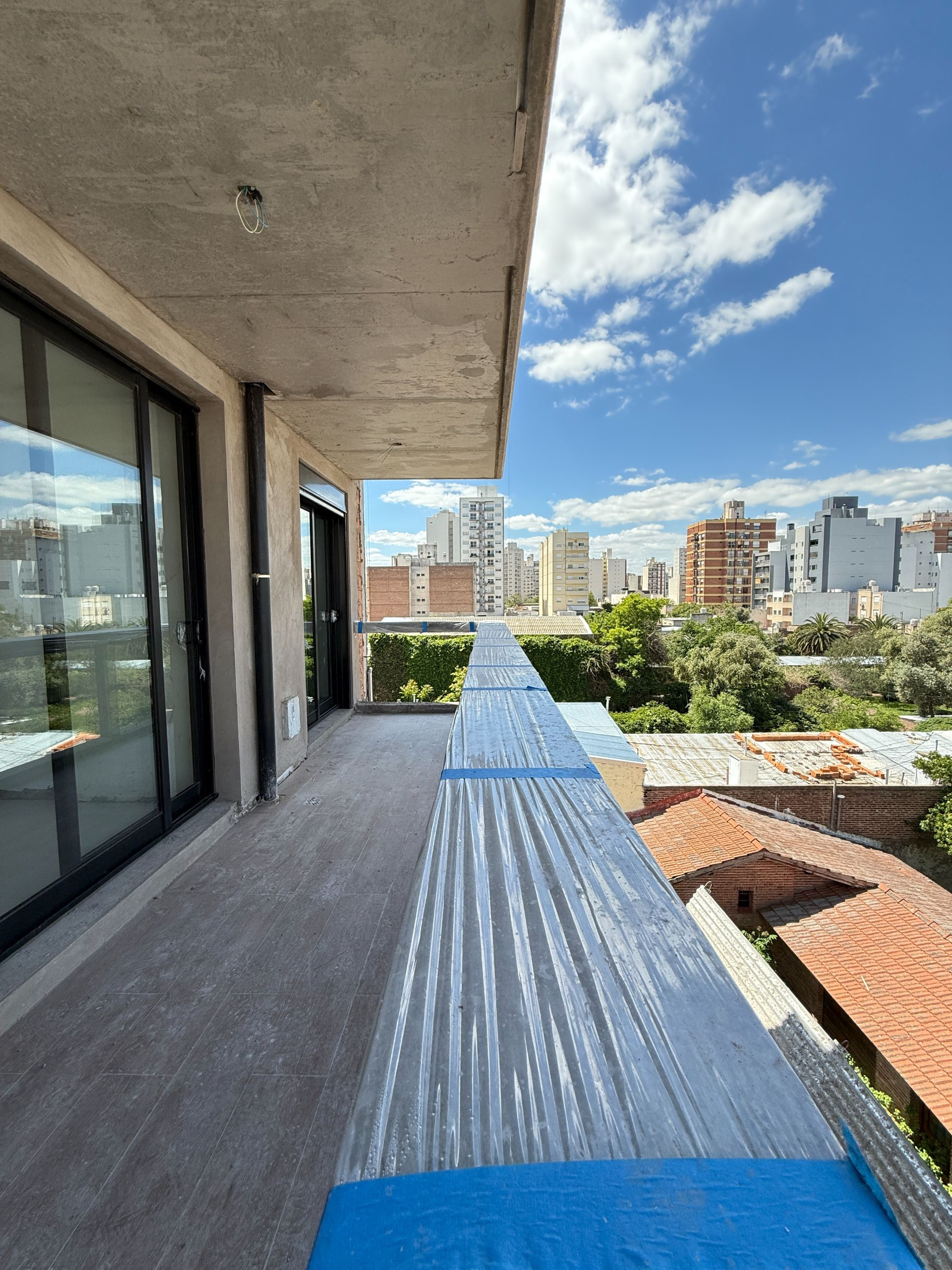 Departamento en Venta en Blandengues 72, Macrocentro, Bahía Blanca - Bahía Blanca Propiedades | SITIO OFICIAL l