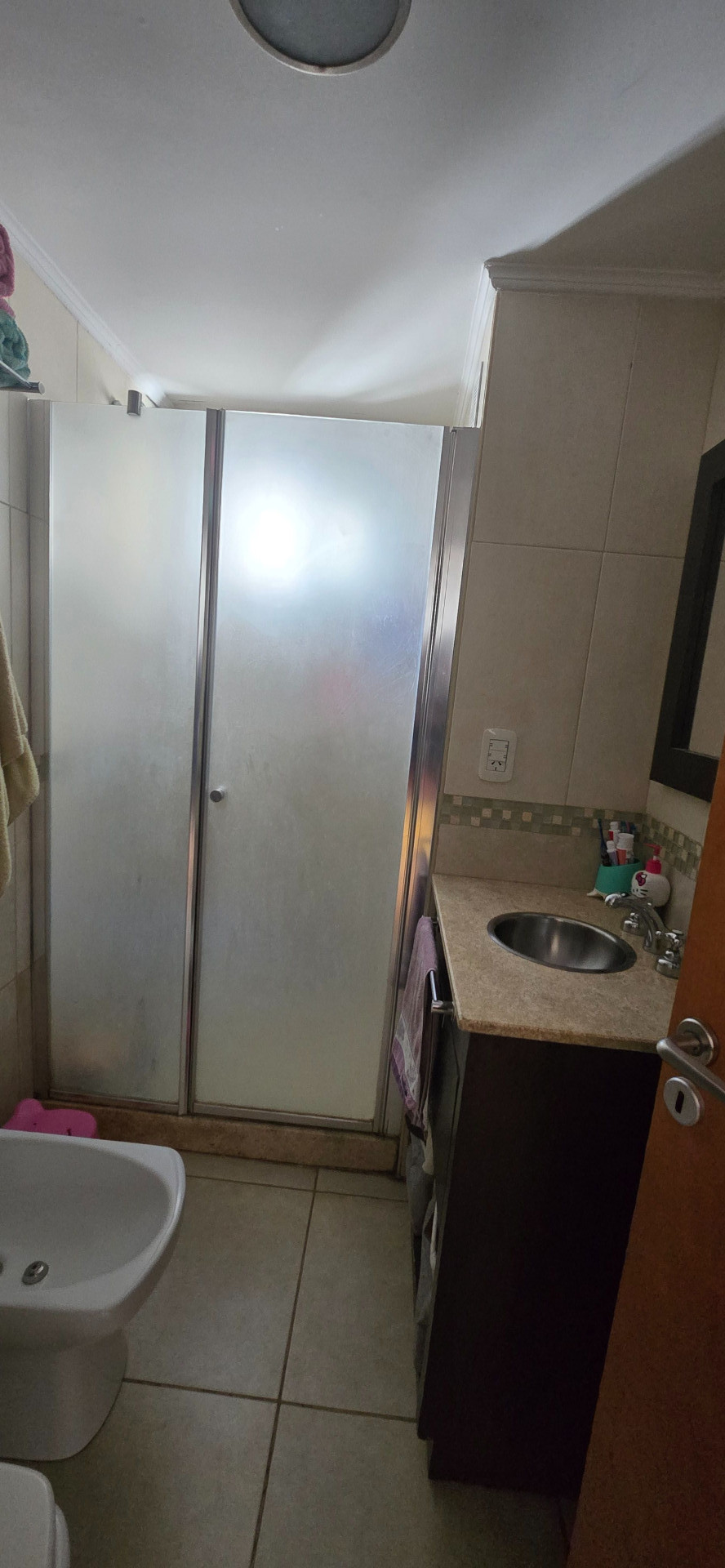 PH en Venta en Las Heras 600, Centro, Bahía Blanca - Bahía Blanca Propiedades | SITIO OFICIAL l