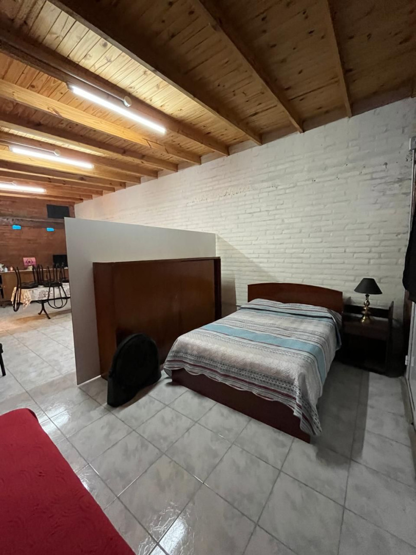 Casa en Venta en Rio Iguazu 600, Dufaur, Monte Hermoso - Bahía Blanca Propiedades | SITIO OFICIAL l