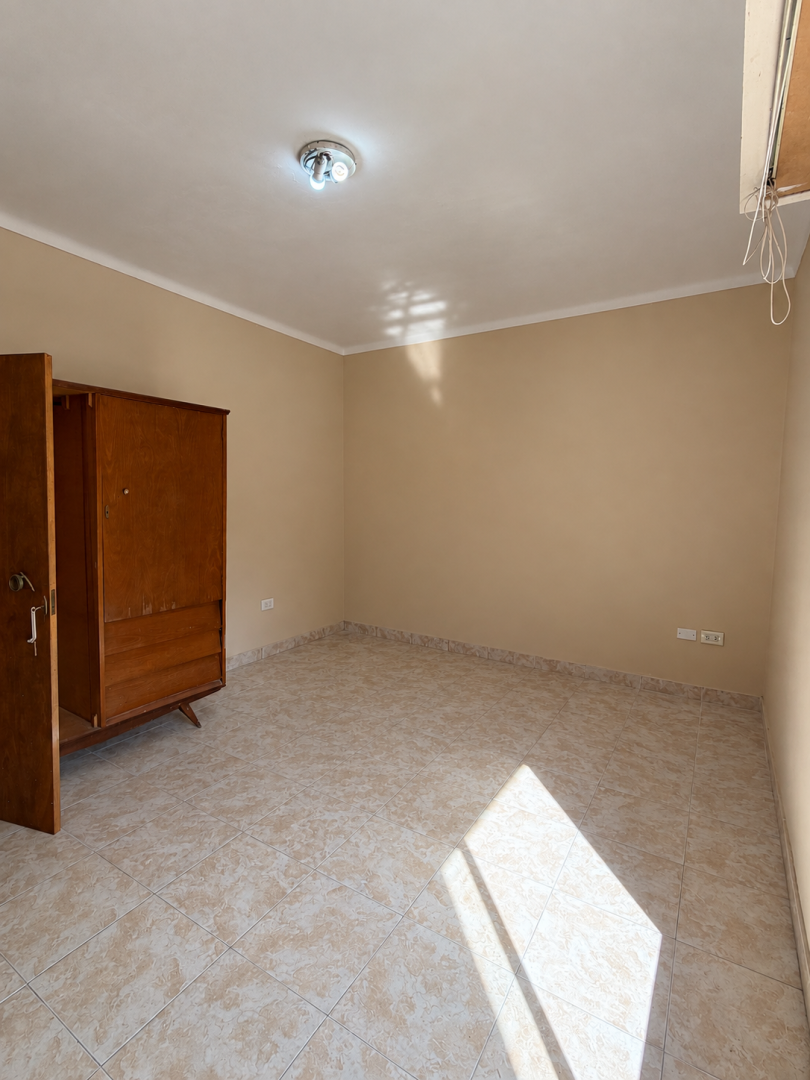 Casa en Alquiler en Hilario Ascasubi 230, Universitario, Bahía Blanca - Bahía Blanca Propiedades | SITIO OFICIAL l