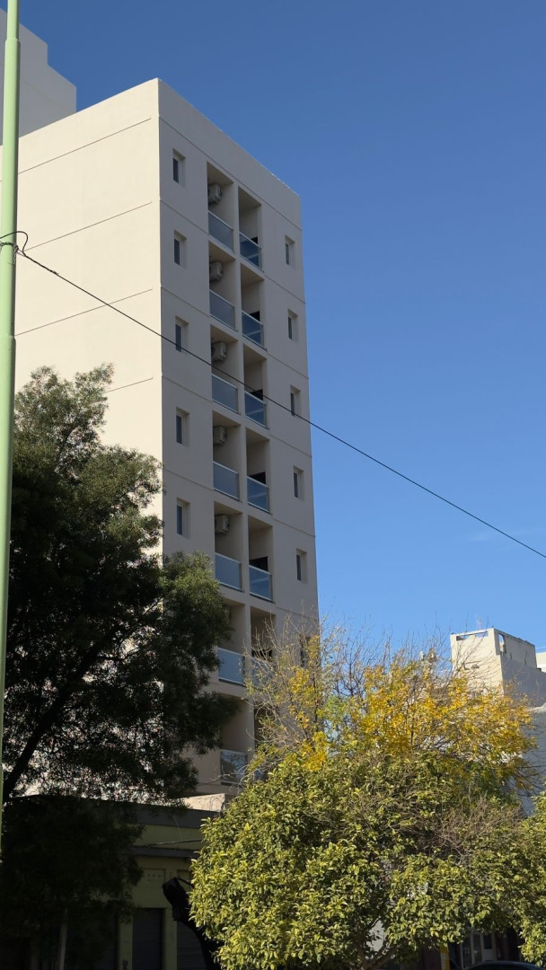 Departamento en Venta en Castelli 165, Centro, Bahía Blanca - Bahía Blanca Propiedades | SITIO OFICIAL l
